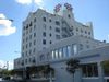 108 N Magnolia Ave Ste 319 photo